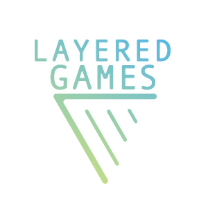 LayeredGames